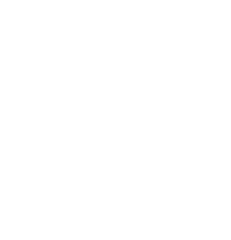 Barantum Logo